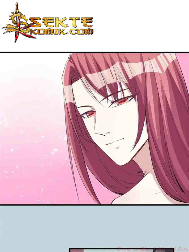 Beauty and the Beasts Chapter 85 Gambar 39